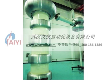 无局放变频成人抖音在线观看耐压装置