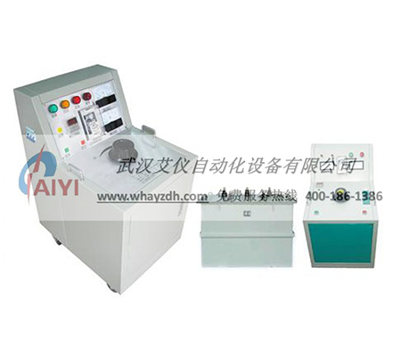 三倍频抖音APP污下载