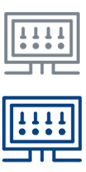 抖音APP污下载测试仪器