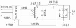 变频成人抖音在线观看